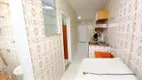 Foto 21 de Apartamento com 2 Quartos à venda, 65m² em Todos os Santos, Rio de Janeiro