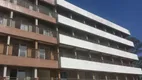 Foto 16 de Apartamento com 1 Quarto à venda, 28m² em Granja Viana, Cotia