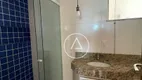 Foto 27 de Apartamento com 2 Quartos à venda, 60m² em Ouro Verde, Rio das Ostras