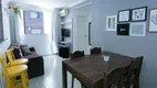 Foto 2 de Apartamento com 2 Quartos à venda, 43m² em Rubem Berta, Porto Alegre