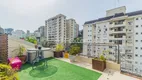 Foto 6 de Apartamento com 2 Quartos à venda, 85m² em Mont' Serrat, Porto Alegre