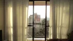 Foto 4 de Apartamento com 2 Quartos à venda, 59m² em Jardim Colombo, São Paulo