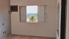 Foto 21 de Cobertura com 4 Quartos à venda, 318m² em Vila Suconasa, Araraquara