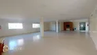 Foto 12 de Apartamento com 1 Quarto para alugar, 45m² em Vila Nova, Blumenau