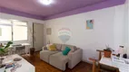 Foto 4 de Apartamento com 1 Quarto à venda, 43m² em Aclimação, São Paulo