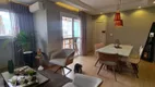 Foto 6 de Apartamento com 3 Quartos à venda, 93m² em Jardim Paulistano, Sorocaba