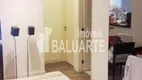 Foto 13 de Apartamento com 2 Quartos à venda, 68m² em Jabaquara, São Paulo