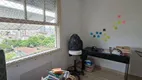 Foto 16 de Apartamento com 2 Quartos à venda, 92m² em Ponta da Praia, Santos
