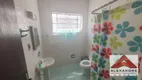 Foto 21 de Casa com 4 Quartos à venda, 247m² em Vila Ema, São José dos Campos