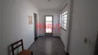 Foto 13 de Casa com 2 Quartos à venda, 80m² em Sítio do Morro, São Paulo