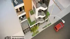 Foto 22 de Apartamento com 2 Quartos à venda, 33m² em Itaquera, São Paulo