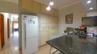 Foto 2 de Sobrado com 4 Quartos à venda, 257m² em Vila Medeiros, São Paulo