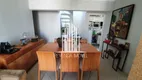 Foto 5 de Cobertura com 3 Quartos à venda, 129m² em Butantã, São Paulo