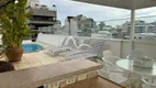 Foto 3 de Apartamento com 5 Quartos à venda, 386m² em Ipanema, Rio de Janeiro