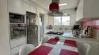 Foto 10 de Cobertura com 4 Quartos à venda, 370m² em Campo Belo, São Paulo