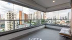 Foto 17 de Apartamento com 4 Quartos à venda, 374m² em Vila Gomes Cardim, São Paulo