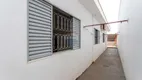 Foto 33 de Casa com 3 Quartos à venda, 159m² em Vila Monte Alegre, Ribeirão Preto