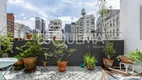 Foto 19 de Cobertura com 4 Quartos para venda ou aluguel, 613m² em Jardim América, São Paulo