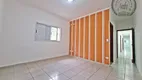 Foto 19 de Casa com 3 Quartos à venda, 90m² em Vila Assunção, Praia Grande