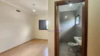 Foto 17 de Casa de Condomínio com 3 Quartos à venda, 209m² em Condominio Picollo Villaggio, Louveira