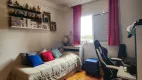 Foto 20 de Apartamento com 3 Quartos para alugar, 104m² em Parque Residencial Aquarius, São José dos Campos