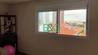 Foto 46 de Sobrado com 5 Quartos à venda, 207m² em Vila Santo Estevão, São Paulo