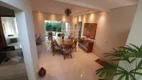 Foto 6 de Casa com 3 Quartos à venda, 253m² em Parque Alto Taquaral, Campinas