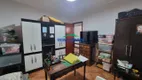 Foto 18 de Casa com 4 Quartos à venda, 214m² em Jardim América, Rio Claro