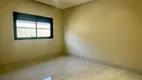 Foto 26 de Casa com 4 Quartos à venda, 291m² em Condomínio do Lago, Goiânia