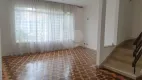 Foto 23 de Casa com 3 Quartos à venda, 150m² em Santo Amaro, São Paulo