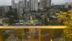 Foto 10 de Apartamento com 1 Quarto à venda, 55m² em Vila Madalena, São Paulo