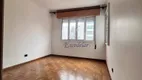 Foto 25 de Apartamento com 1 Quarto à venda, 57m² em Santa Cecília, São Paulo