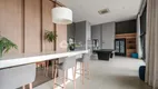 Foto 60 de Apartamento com 2 Quartos à venda, 78m² em Pinheiros, São Paulo