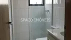 Foto 11 de Apartamento com 4 Quartos à venda, 146m² em Vila Mascote, São Paulo