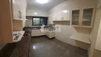 Foto 7 de Apartamento com 4 Quartos à venda, 267m² em Morumbi, São Paulo