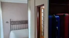 Foto 10 de Apartamento com 4 Quartos à venda, 182m² em Rudge Ramos, São Bernardo do Campo