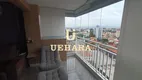 Foto 12 de Apartamento com 2 Quartos à venda, 58m² em Penha De Franca, São Paulo