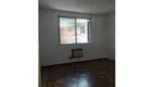 Foto 7 de Apartamento com 2 Quartos à venda, 53m² em Passo D areia, Porto Alegre