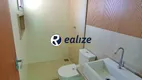 Foto 22 de Casa com 3 Quartos à venda, 108m² em Praia do Morro, Guarapari