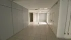 Foto 13 de Prédio Comercial para alugar, 900m² em Centro, Londrina