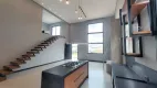 Foto 4 de Casa de Condomínio com 3 Quartos à venda, 186m² em Residencial Terras Nobres, Itatiba
