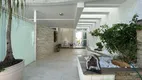 Foto 9 de Casa com 4 Quartos à venda, 440m² em Alto de Pinheiros, São Paulo