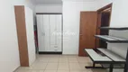 Foto 12 de Apartamento com 1 Quarto à venda, 45m² em Jardim Lutfalla, São Carlos