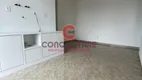 Foto 10 de Apartamento com 2 Quartos à venda, 52m² em Quarta Parada, São Paulo