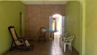 Foto 35 de Casa com 3 Quartos à venda, 232m² em Jardim Santa Amelia, Hortolândia