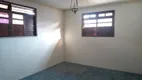 Foto 33 de Casa com 5 Quartos à venda, 263m² em Suíssa, Aracaju