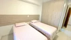 Foto 19 de Apartamento com 4 Quartos à venda, 170m² em Jardim das Conchas , Guarujá