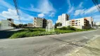 Foto 14 de Lote/Terreno à venda, 360m² em Candeias, Vitória da Conquista