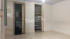 Foto 36 de Casa com 4 Quartos à venda, 200m² em Jardim Nossa Senhora Auxiliadora, Campinas