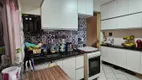 Foto 12 de Apartamento com 3 Quartos à venda, 74m² em Vila Santa Maria de Nazareth, Anápolis